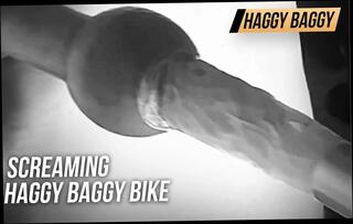 Video 1663948491: sissy solo dildo, sissy fuck machine anal, solo anal dildo masturbation, machine gapes anal, dildo machine gay, sissy boy dildo, solo amateur dildoing, fucking machine drills, fuck machine close, fucking machines hd, fat sissy fucked, gaping anal pounding, bike