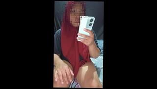Video 1665439663: creampie cum squirting, squirting pussy creampie, vintage squirt, girl squirting big ass, big tits squirting pussy, masturbation big tits squirting, vintage amateur pussy, arab girl squirting, squirting asian pussy, hijab squirting, muslim squirt