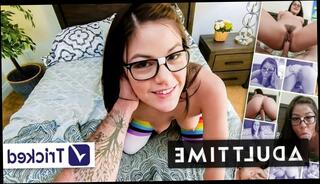 Video 909784203: teen step sister pov, teen brother sister, sister pov blowjob, caught step sis, pov babe deep throating, tits pov deep throat, pov teen drilled, small tits babe pov, brunette teen pov blowjob, pornstar pov cumshot, teen step brother, ass step sis, women pov, brother fantasy, pov 60fps, small tits trimmed, ass face, ass time