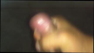 Video 1617336133: solo male masturbation pov, dick solo masturbating cumming, solo masturbation cum shot, solo big dick cum, solo orgasm cum, amateur pov orgasm, semen pov, hot solo male masturbation, solo guy big dick, solo public masturbation, solo male hand