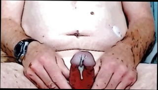 Video 1571296881: behind gay