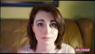 Video 1626492505: solo dildo pov, sex toys dildos fingers, tiny teen fingers, tits solo fingering, dildo fingering masturbating, solo amateur dildoing, tiny small tits teen, tiny tits sexy, tiny tits redhead, tiny tits shaved, haired teen fingering, wet pussy sex toy, sex toys rubbing, sex toys cute, tit coed