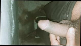 Video 1663054851: pissing orgy gay, pissing masturbating gay, indian gay pissing, pissing spanking, pissing young gay, pornstar piss, pissing bathroom, pissing hd, desi boy, indian gay hindi, young muscular gay