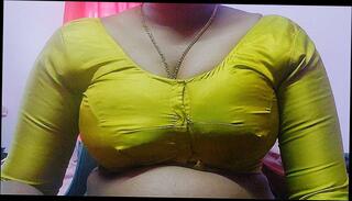 Video 1654792301: milf aunty sex, hot desi aunty milf, indian hot milf aunty, milf step auntie, mature milf aunty, indian couple sex aunty, indian aunty sex boy, aunty girl sex indian, milf step mom sex, milf step mom wife, housewife aunty sex, tits milf step mom, tits milf cheating wife, tits milf love sex, milf big tits housewife, aunty desi sex hindi, indian aunty nipples, milf mom step son, milf step mom shares, blonde milf step mom, straight milf, hot milf india, hd hot milf, homemade desi couple sex, indian couple romantic, intimate couple