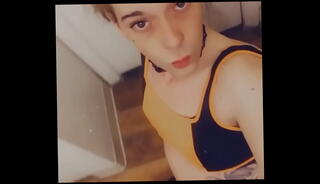Video 1383750765: sexy slut blowjob, sexy hot slut, cute sexy slut, slut bj, hot gym slut, bunny blowjob, 18yo hot sexy, sexual hot, loves hot sex