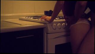 Video 1405619403: amateur teen couple homemade, teen couple homemade sex, teen couple homemade fucking, amateur couple fuck cum, amateur teen babe fucked, cute amateur teen couple, amateur teen handjob, couple handjob cumshot, teen kitchen fuck, teen couple romantic, teen cum panties, amateur couple sweet
