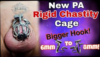 Video 1606429181: femdom domination submission humiliation, bondage bdsm milf stepmom, bondage slave femdom domination, amateur milf submissive bdsm, female domination bondage bdsm, homemade amateur milf stepmom, femdom small penis humiliation, bdsm bondage orgasm, submissive slave wife, pierced bdsm slave, milf stepmom masturbating, femdom girls dominate, caged submissive, extreme bdsm submissive, stepmom slave training, hd dominant milf, amateur milf home, submissive straight, stepmom stretch