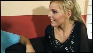 Video 1656157381: skinny blonde milf fucked, skinny blonde amateur milf, german skinny amateur milf, skinny milf pussy, sexy skinny milf, milf retro sex, skinny milf big tits, german skinny mature milf, hot skinny milf, skinny young milf, skinny girl pussy fuck, milf blowjob tit fuck, hot milf fuck facial, european pussy fucking milf, skinny straight amateur, blonde milf eating pussy, sexy milf talks, milf big tits casting, holland milf, long milf