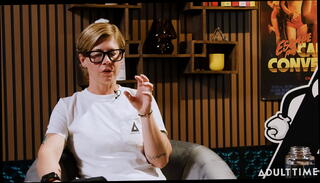 Video 1657532725: romi rain, big ass pawg milf, big tit pawg milf, beautiful pawg milf, ass pawg girl, big tits milf pornstar, big tits gorgeous milf, big ass tattooed milf, nerdy pawg, dark haired milf, milf interview, gonzo