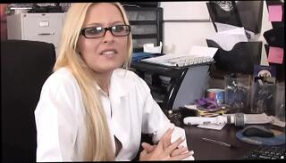Video 1579481991: orgasm blowjob big boobs, homemade handjob blowjob, tits blowjob orgasm big, orgasm blowjob pussy, boobs hardcore blowjob, hardcore orgasm blonde extrem, nice blowjob handjob, great blowjob handjob, big boobs blows, nice tits tight pussy, huge boobs blowjob, mature handjob blowjob, best blowjob handjob, dirty blows, pussy orgasm close, blowjob handjob hd, german hardcore blowjob, blowing straight, hardcore rough blowjob, extreme brutal blowjob, blow biggest, good blowing, blowing mouth, european blows