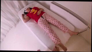 Video 1251799325: daddy stepdaughter, stepdaughter cock, inside stepdaughter, sexy horny babe fucking, fuck sexy babes pussy, ass babe butt fucked, homemade sexy horny wet, horny step mom fucks, hot sexy horny babe, horny homemade big butt, sexy latin babe fucked, dick hard fucking butt, hard sex horny fucking, surprise butt sex, brazilian big ass babe, ass fucking bed