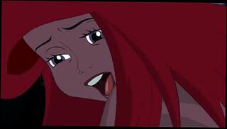 Video 45747355: toon cartoon, toon fuck, toon family guy, porn