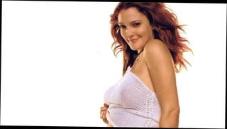 Video 1185299345: drew barrymore, sexy ass compilation, tits ass compilation, fap cumpilation, compilation big breasted, big natural tits compilation, tits celebrity compilation, big nipples compilation, compilation hot sexy
