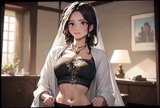 Video 1664915951: brother anal step sister, brother step sister sex, indian brother step sister, sister step brother desi, hot step brother sister, big step brother sister, aunty sister, boobs indian aunty sex, aunty girl sex indian, indian aunty ass boobs, indian aunty ass licking, anal sister nude, aunty sex indian hindi, beautiful indian aunty sex, indian aunty old sex, college girl step sister, straight step brother, aunty sex hd, aunty indian 18 year, son step sister, hot asian step sister, mother step sister, sister celebrating, sister close