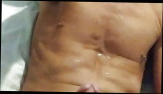 Video 1571533221: daddys big dick cumming, daddy big cock cum, handjob big dick cum, daddy masturbate cum, gay daddy cum, amateur daddy cums, hot amateur gay cock, dick cums big load, big dick muscle daddy, amateur jack cum, amateur masturbation hd, big muscular daddy, big american dick