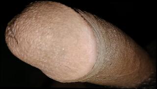 Video 1609782661: solo gay sex boy, solo boy fucking, solo boy handjob, boy solo anal, teen boy solo, solo gay cock, indian young boy solo, asian boy solo, solo close cock, solo boy big, teen solo hd, hardcore solo, 18 year old solo, desi solo, friend solo, erect penis, fuck desperate