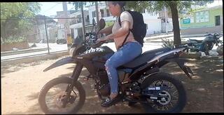 Video 1663640811: pussy pov missionary, vagina pov, pov pussy eating, hot couple pov, pov straight, next door pov, pov 18 year old, neighbor pov, hot latin pov, pov older, hottest pov, hd pov hot, vagina rides, couple teaches