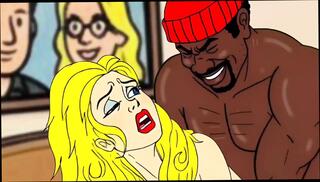 Video 1658465481: 3d hentai anime cartoon, hentai anime cartoon fuck, hentai anime sex cartoon, 3d hentai animation sexy, hentai story animated cartoon, cuckold wife fucks bbc, 3d anime slut, horny 3d cartoon, cartoon animated comics, fantasy hentai animation, hd 3d animation, cheating wife fucks bbc, housewife fucks bbc, cuckold wife fucks black, bbc fucks married, muslim cuckold wife, cuckold spreads, anime straight, leggings hentai