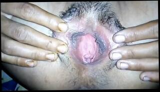 Video 1658929541: brother step sister sex, aunty doggy style sex, teen step brother sister, doggy style sex compilation, brother sister mom, doggy style cumshot compilation, doggy style finger pussy, fingering orgasm compilation, sister step brother desi, indian brother step sister, brother step sister first, brother friends sister, big step brother sister, girl fingering pussy cum, blowjob compilation cumshots teen, indian aunty sex boy, cock doggy style sex, nude sister sex, fingering tight pussy cum, tit teen step sister, beautiful girls finger pussies, college girl fingering pussy, fingering straight boy, teen girls compilation hd, desi old aunty sex, bangladeshi doggy style sex, indian aunty outdoor sex, sister first time sex, older cocks compilation, mouth cum compilation, bengali girls fingering, 18 year old sister