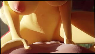 Video 1426253865: furry hentai animation, furry hentai compilation, furry sex animation, hentai compilations best asses, hentai anime big boobs, anime hentai big tits, hentai anime blowjob, pokemon hentai furry, dick blowjob compilation, furry fap, furry masturbation, bisexual