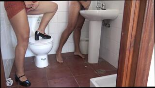 Video 1618511521: milf pissing pee, homemade amateur milf stepmom, dirty milf stepmom, milf stepmom sex, milf wife cuckold, shower peeing piss, aunty peeing, piss mature milf, taboo milf stepmom, milf stepmom family, milf step auntie, european milf cuckolds, dirty talking wife cuckold, milf step mom wife, amateur milf cock, stepmom mom son, stepsons cock, mommy pee, mom stepmom mother, pee straight, aunty sex hd, pee wash, pissing toilet