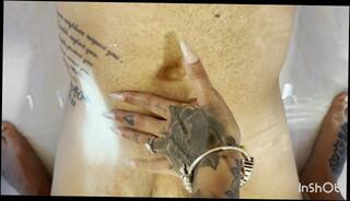 Video 1665371723: amateur milf pisses, tits milf model, hot milf pissing, brunette milf model, milf babes pussy, amateur milf girl, women pissing, pissing dicks, tattooed milf pussy, perfect milf pussy, fake tits milf, best amateur milfs