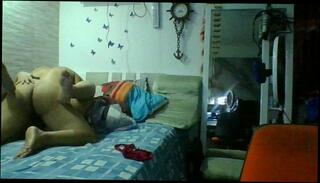 Video 1657879733: amateur hardcore small tits, amateur hardcore big tits, amateur small tits latin, big tits female orgasm, big dick small tits, hard fucking home alone, fucking old man hard