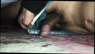 Video 1664615941: crossdresser solo masturbation, skinny boy solo, crossdresser solo cum, teen skinny crossdresser, solo cock massage, skinny guy solo, solo gay boy masturbates, skinny gay boy fucks, cock masturbation solo cumshot, boy masturbating hot solo, boy penis massage, masturbation indian boy solo, young boy solo masturbation, skinny boy big cock, solo masturbation nude, daddy solo masturbation, gay man fuck skinny, solo hunk masturbating, solo straight boys, desi massage boy, cute crossdresser cums, solo bathroom masturbation, men solo boys, solo masturbation hd, boy cums huge