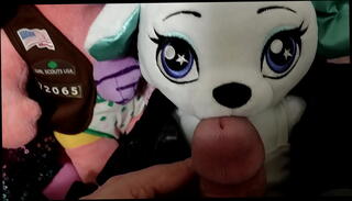Video 1596918785: furry creampie, fleshlight creampie, bukkake creampie, girl fucked creampied, furry cum, furry masturbation, creampie honey, furry bear