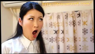 Video 1422767085: catfight fetish, hentai fetish, hentai woman, japanese hentai asian, hentai time, hentai white