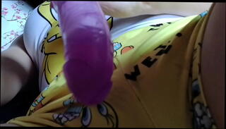 Video 1654233155: solo dildo feet, solo girl dildo, dildo sexy feet, wife solo dildo, big ass solo dildo, solo homemade dildo, big tits solo dildo, solo amateur dildoing, feet step sisters, ssbbw dildo, latin feet solo, solo huge dildo, solo female feet, mature dildo solo, black dildo solo, girl friends sexy feet, sexy woman solo, babe solo girl, natural tits step sister, big butt step sister, mom step sister, cosplay solo girl, student sister, big feet women, housewife dildoing, bunny step sister, black haired step sister, boss's step sister, babysitter feet, uniform solo, indian girl friend fucked, fucking best friends girl, colombia girls