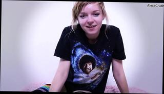 Video 1656779931: solo dildo pov ride, dildo femdom pov, pov pussy fucking creampie, femdom orgasm cum dildo, solo girl dildo ride, solo girl dildo masturbating, pov amateur fuck creampie, solo dildo ass fuck, pov reverse cowgirl creampie, femdom pov dirty talk, caught riding dildo, homemade pov creampie, riding big dildo pov, pov creampie sex, dick pov creampie, femdom pov jerk, pov creampied teen, big tits solo dildo, hot pov creampie, blonde pov creampie, creampie pov hd, petite solo dildo, thighs creampie orgasm, creampies pierced pussy, hottest homemade solo girl, dildo fucks juicy pussy, creampie amateur small tits, fucked creampied straight, short fuck creampie, dirty socks pov, short hair solo, american creampie, high pov, fleshlight, teasing