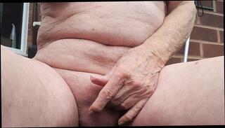 Video 1662880071: solo gay uncut cock, amateur crossdresser solo, mature crossdresser solo, small cock close uncut, uncut cock outdoor, uncut british cock, hd uncut, naked outdoors, naked dressing