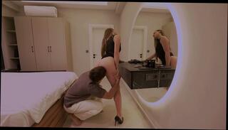 Video 1662871635: tiny teen pussy licking, doggy style pussy licking, tiny teen orgasm, tiny tits tight pussy, doggy style amateur homemade, teen babe doggy style, tiny small tits teen, tiny tits brunette teen, tiny teen big tits, doggy style multiple orgasm, doggy style pussy eating, pussy tiny beautiful, pussy rough doggy style, tiny pussy lips, doggy style moaning, tiny pussy mouth, cunnilingus orgasm, face tiny tits, tiny teen first, high heels doggy style, first time doggy style, doggy style spooning, doggy style position, dress doggy style, doggy style leggings, lingerie doggy style, stockings doggy style, teen ruined orgasm, thick amateur teen, home orgasm