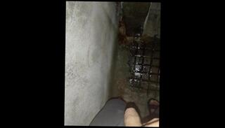 Video 1623526713: solo male piss, amateur public piss, piss street
