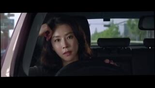 Video 988020135: wife husband hot sex, wife's big beautiful tits, sex hot korea