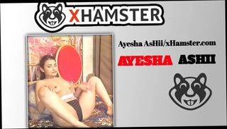 Video 1659122691: solo fingering squirt, solo fingering pussy masturbating, girl masturbating solo fingering, doggy style finger pussy, fingering solo horny, solo fingering sex, fingering multiple squirting, doggy style domination, solo squirt first, solo female squirt, horny student fingers, beautiful girl solo masturbation, school girl solo masturbating, girl passionately fingering pussy, college girl masturbating squirting, young girl fingering pussy, solo masturbating straight, girl squirts multiple times, bangladeshi doggy style sex, doggy style romantic sex, masturbation squirt close, solo masturbation hd, mutual fingering, turkish doggy, uniform fingers, orgasm masturbate horny, english student