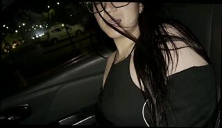 Video 1663900085: girl friend rimming, couple rimming, rimming licking, rimming cute, rimming beauty, rimmed european, rimmed petite, cousin, girl friend family