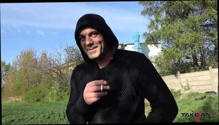 Video 1656829201: wendy moon, cock fucked creampied straight, fuck creampie inside pussy, creampie cum inside pussy, pussy fucked hard creampie, pussy creampie horny, creampie masturbating pussy, pussy creampie big cock, horny creampie sex, pussy creampie pornstar, dick creampie pussy, cock creampie cumshot, fuck creampie inside car, love creampie horny, cute pussy creampie, dude creampied, hottest creampie cumshot, public fuck creampie, creampies male masturbator, ejaculation creampie, pussy creampie hd, dude copulates, masturbating english, pussy screaming, coitus