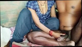 Video 1607087761: teen pussy fucking sex, teen girl pussy fucked, teen fucks cock pussy, couple sex teen girl, big boobs housewife fuck, indian wife pussy fucking, boobs girl friend fucked, pussy nipple fucking, fucking wife hot pussy, straight couple fucks, indian bengali girl fucked, fucking jamaican girl, romantic sex pussy, naughty housewife fucks, bangladeshi wife sex, girl bathroom fuck, pussy fuck hd, wearing girl friend