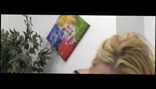 Video 1576587343: pov femdom fetish, femdom pov sex, fetish pov blowjob, hardcore femdom fetish, rough femdom fetish, milf dominates, pov sucking blowjob, pov blowjob cumshot, pov virtual blowjob, dominant lady, sucker milf, brunette blowjob pov, blind milf, office domination, lady bizarr