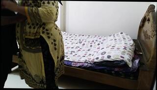 Video 1662615961: amateur homemade bbw milf, milf mature amateur bbw, bbw condom, cute bbw milf, milf bbw loving, girl friend condom, condom fuck, indian bbw nude, old mature amateur milf, straight milf, desi condom, 18 year old bbw, bbw ex, mature bbw sweet, older mature milf, bbw hd