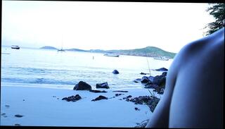 Video 1664429361: solo masturbation strip tease, solo muscle hunk jerks, ass tease solo, solo wank cum, solo masturbation striptease, solo jerk gay, amateur solo striptease, big ass solo masturbation, ripped stud, solo men wanking, man solo wank, asian hunk solo, solo masturbation hd, muscular man solo, stud fantasy, solo beach