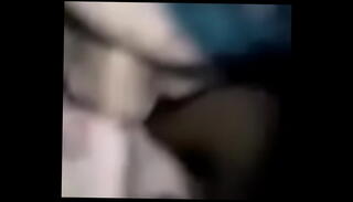 Video 1549096925: desi hot sexy wife, desi wife sex, desi hindi sexy