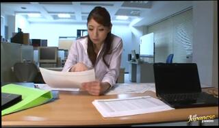 Video 50691804: lady sucking cocks fucked, fucking sucking hard cock, hardcore facial cumshot, office lady sucking, pussy legs spread, hot lady pussy, knees sucks fucks hard, japanese facial cumshot, cumshot facial asian, fisting facial, lady talks, coed pussy, boobs exposed, pretty boobs