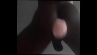Video 1038018245: solo fingering masturbation, solo amateur fingering, solo gay sex boy, big dick tranny solo, fingering sucking dick, tranny big cock solo, big black dick solo, ass twerk, pink ass