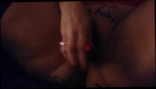 Video 303205201: slut masturbate squirt, sex toys squirt, girl squirting masturbation, amateur masturbation squirting, daddy fuck toy, fucking toy cums, toys straight