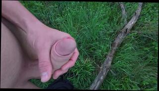 Video 1625007413: big dick twink solo, solo twink masturbation, twink solo ass, twink solo gay, solo amateur twink, twink gay sex fuck, twinks outdoor gay sex, amateur solo male masturbation, solo public masturbation, twink fucked outside