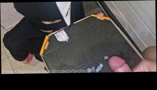 Video 1665107553: twink sissy femboy cum, twink bareback fucked creampied, daddy fucks twink bareback, twink boys bareback fuck, gay bareback twink boy, bareback fucking twink hardcore, twink bareback fucking amateurs, twink bareback fucked hard, twinks hot bareback fucking, femboy sissy cumshots, big dick twinks bareback, creampie eating sissy, college twink barebacking, femboy hentai, fuck creampie cum inside, twink fuck old gay, gay man fucking twink, sissy public fuck, guy eating cum