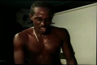 Video 1664634881: jamie leigh, milf interracial bbc, blowjob doggy cumshot milf, blonde milf sucks bbc, milf deep throats bbc, milf bbc facial, milf pussy doggy style, milf rides bbc, interracial black cock bbc, milf doggy style hard, interracial bbc big black, vintage bbc, boobs milf cock sucking, milf sucks massive cock, bbc drilling pussy, interracial couple suck, giant boobs milf, milf sucks lover, biggest bbc cock, classic vintage blowjob, doggy style nude, doggy style straight, large bbc, bbc face, suck deeper